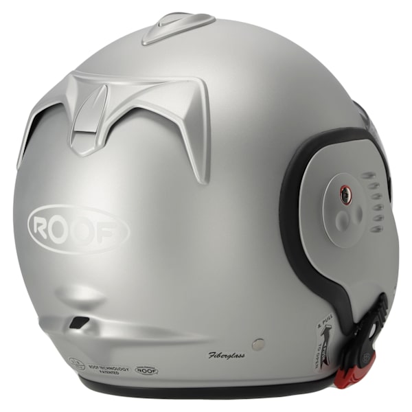 2428928_Helmets_Roof_Roof-Boxer-Alpha-Matt-Silverwhite/44.jpg