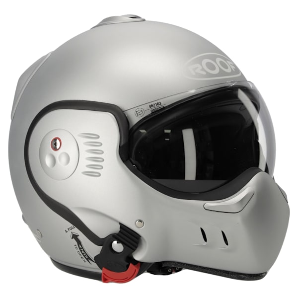 2428928_Helmets_Roof_Roof-Boxer-Alpha-Matt-Silverwhite/62.jpg