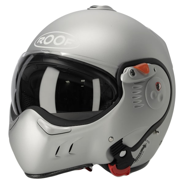 2428928_Helmets_Roof_Roof-Boxer-Alpha-Matt-Silverwhite/8.jpg