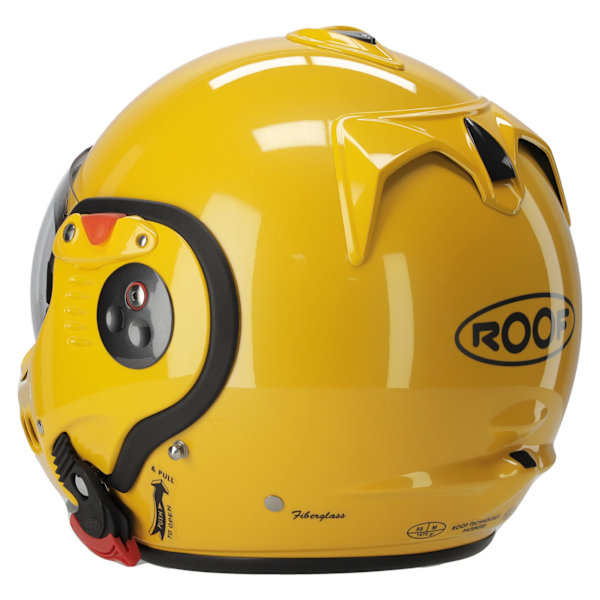 2428949_Helmets_Roof_Roof-Boxer-Alpha-Yellow/26.jpg