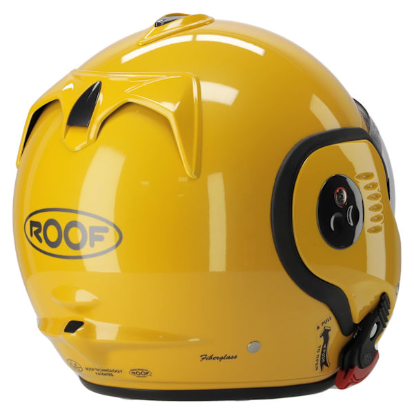 2428949_Helmets_Roof_Roof-Boxer-Alpha-Yellow/44.jpg