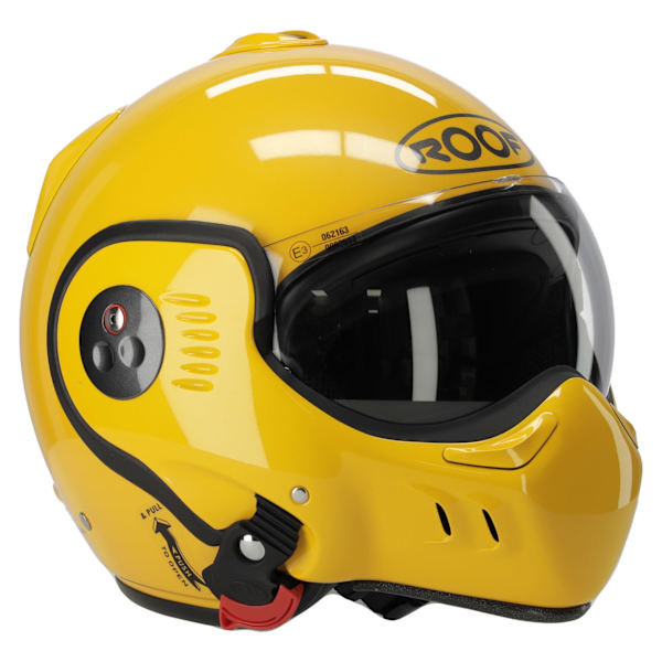 2428949_Helmets_Roof_Roof-Boxer-Alpha-Yellow/62.jpg