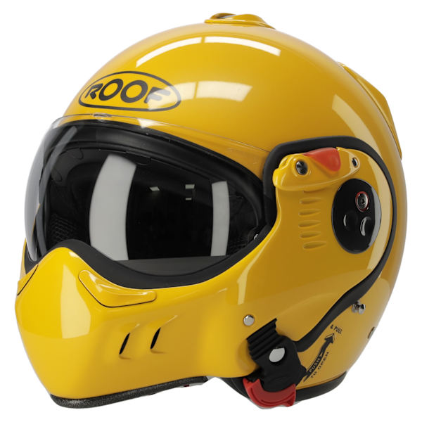 2428949_Helmets_Roof_Roof-Boxer-Alpha-Yellow/8.jpg
