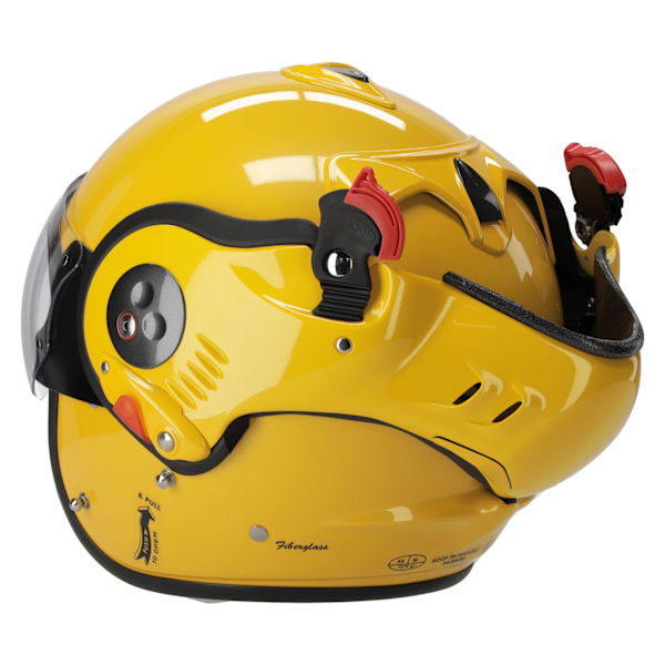 2428949_Helmets_Roof_Roof-Boxer-Alpha-Yellow_Open/26.jpg