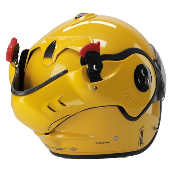2428949_Helmets_Roof_Roof-Boxer-Alpha-Yellow_Open/44.jpg