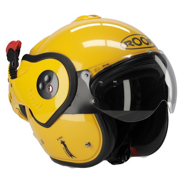 2428949_Helmets_Roof_Roof-Boxer-Alpha-Yellow_Open/62.jpg