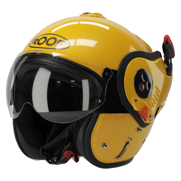 2428949_Helmets_Roof_Roof-Boxer-Alpha-Yellow_Open/8.jpg