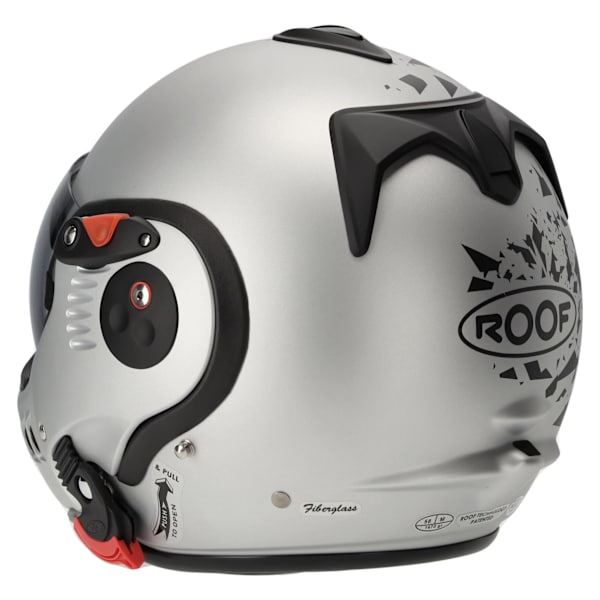 2428970_Helmets_Roof_Roof-Boxer-Alpha-Blackstar-Matt-Silverwhite_Closed/26.jpg
