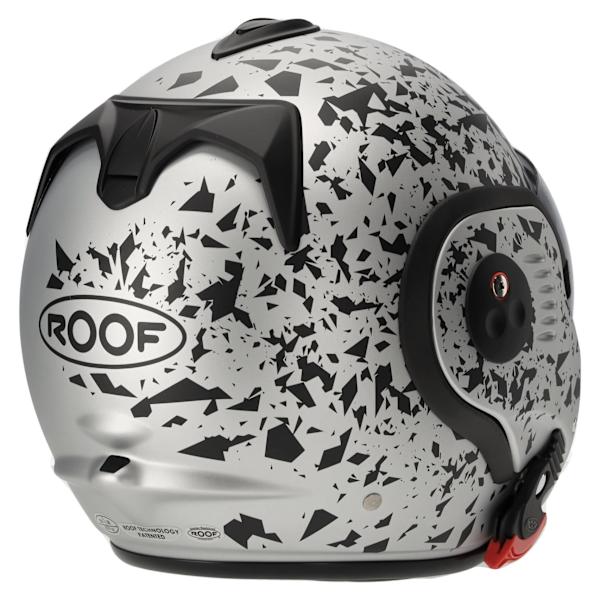 2428970_Helmets_Roof_Roof-Boxer-Alpha-Blackstar-Matt-Silverwhite_Closed/44.jpg