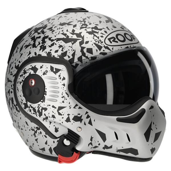 2428970_Helmets_Roof_Roof-Boxer-Alpha-Blackstar-Matt-Silverwhite_Closed/62.jpg