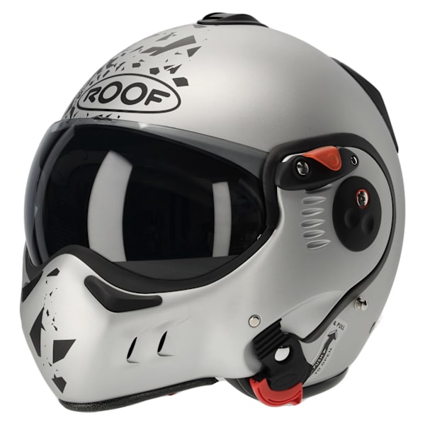 2428970_Helmets_Roof_Roof-Boxer-Alpha-Blackstar-Matt-Silverwhite_Closed/8.jpg