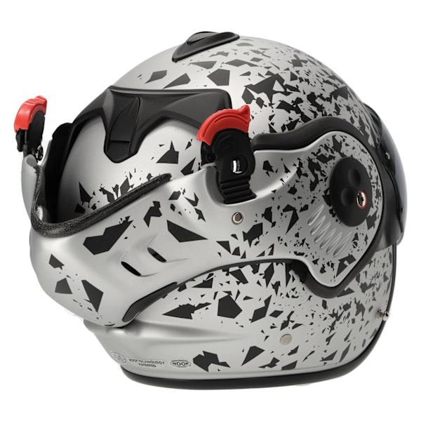 2428970_Helmets_Roof_Roof-Boxer-Alpha-Blackstar-Matt-Silverwhite_Open/44.jpg