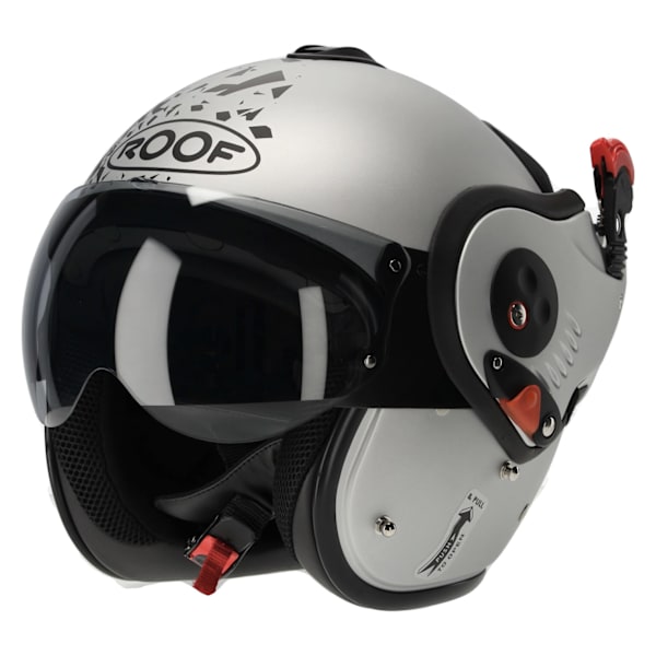 2428970_Helmets_Roof_Roof-Boxer-Alpha-Blackstar-Matt-Silverwhite_Open/8.jpg