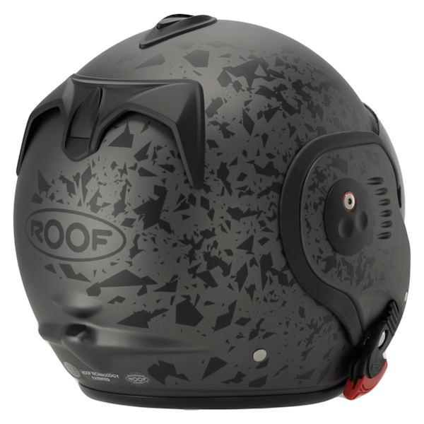 2428991_Helmets_Roof_Roof-Boxer-Alpha-Blackstar-Matt-Graphite/44.jpg