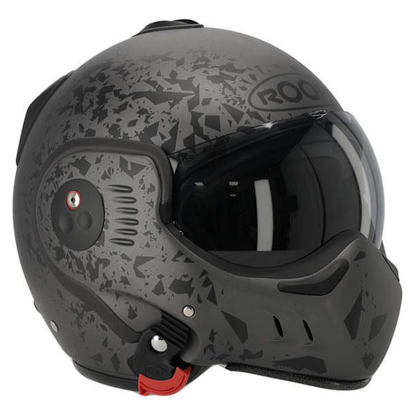 2428991_Helmets_Roof_Roof-Boxer-Alpha-Blackstar-Matt-Graphite/62.jpg