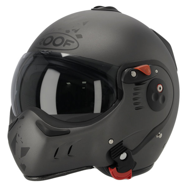 2428991_Helmets_Roof_Roof-Boxer-Alpha-Blackstar-Matt-Graphite/8.jpg