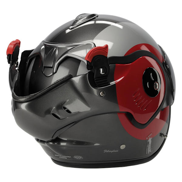 2429045_Helmets_Roof_Roof-Boxer-Alpha-Focus-Red-Silver_Open/44.jpg