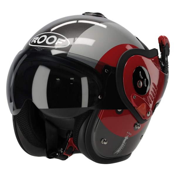 2429045_Helmets_Roof_Roof-Boxer-Alpha-Focus-Red-Silver_Open/8.jpg