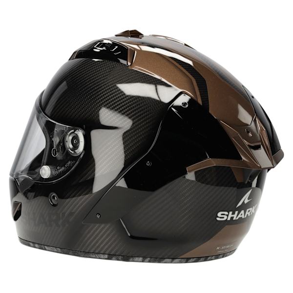 2429066_Helmets_Shark_Shark-Aeron-Carbon-Skin-Carbon-Copper-Black/26.jpg