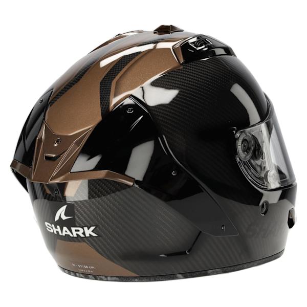 2429066_Helmets_Shark_Shark-Aeron-Carbon-Skin-Carbon-Copper-Black/44.jpg