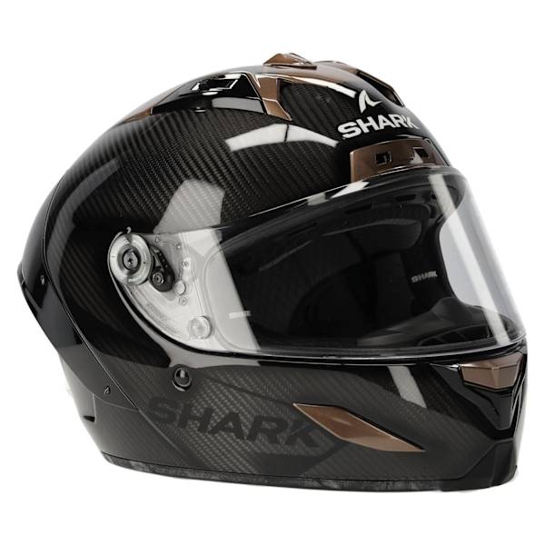 2429066_Helmets_Shark_Shark-Aeron-Carbon-Skin-Carbon-Copper-Black/62.jpg