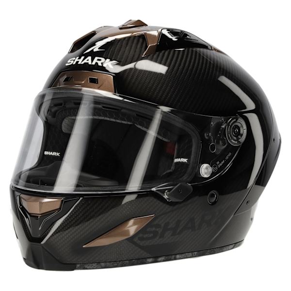 2429066_Helmets_Shark_Shark-Aeron-Carbon-Skin-Carbon-Copper-Black/8.jpg