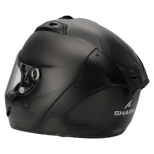 2429213_Helmets_Shark_Shark-Aeron-Carbon-Skin-Matte-Carbon-Black/26.jpg