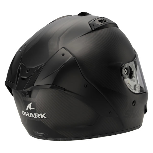 2429213_Helmets_Shark_Shark-Aeron-Carbon-Skin-Matte-Carbon-Black/44.jpg