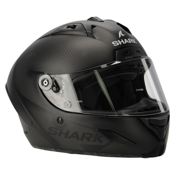 2429213_Helmets_Shark_Shark-Aeron-Carbon-Skin-Matte-Carbon-Black/62.jpg