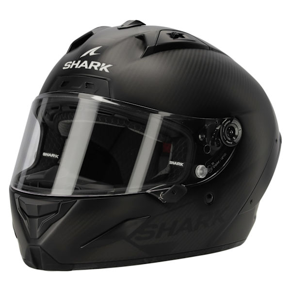 2429213_Helmets_Shark_Shark-Aeron-Carbon-Skin-Matte-Carbon-Black/8.jpg