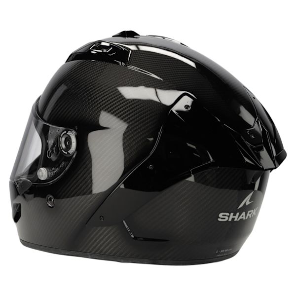2429237_Helmets_Shark_Shark-Aeron-Full-Carbon-Carbon-Black/26.jpg