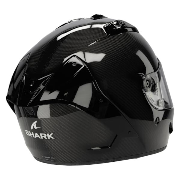 2429237_Helmets_Shark_Shark-Aeron-Full-Carbon-Carbon-Black/44.jpg