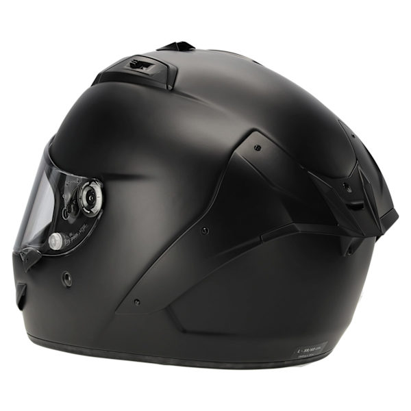 2429258_Helmets_Shark_Shark-Aeron-Dark-Shadow-Matt-Black-Anthracite/26.jpg