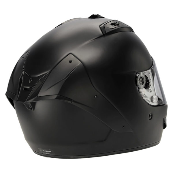2429258_Helmets_Shark_Shark-Aeron-Dark-Shadow-Matt-Black-Anthracite/44.jpg