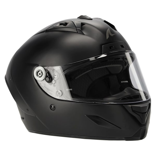 2429258_Helmets_Shark_Shark-Aeron-Dark-Shadow-Matt-Black-Anthracite/62.jpg