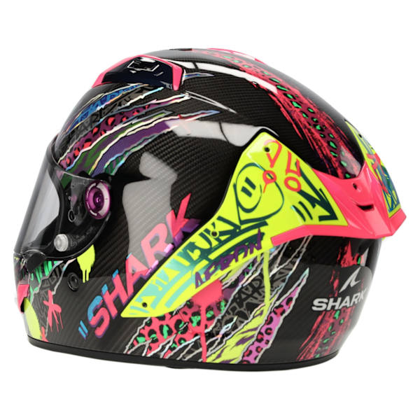 2429282_Helmets_Shark_Shark-Aeron-Fawn-Carbon-Violet-Yellow/26.jpg