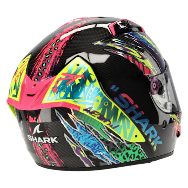 2429282_Helmets_Shark_Shark-Aeron-Fawn-Carbon-Violet-Yellow/44.jpg
