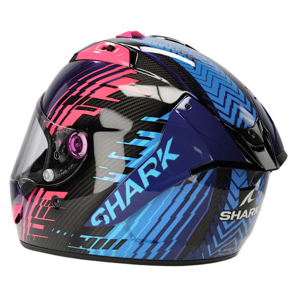 2429306_Helmets_Shark_Shark-Aeron-Edgy-Carbon-Blue-Purple/26.jpg