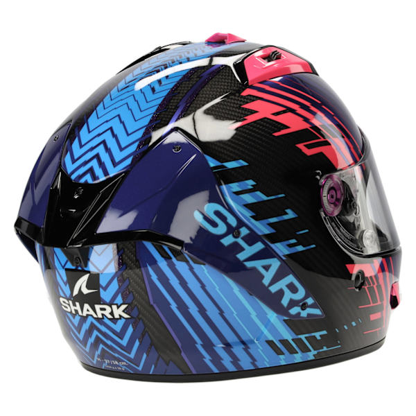 2429306_Helmets_Shark_Shark-Aeron-Edgy-Carbon-Blue-Purple/44.jpg