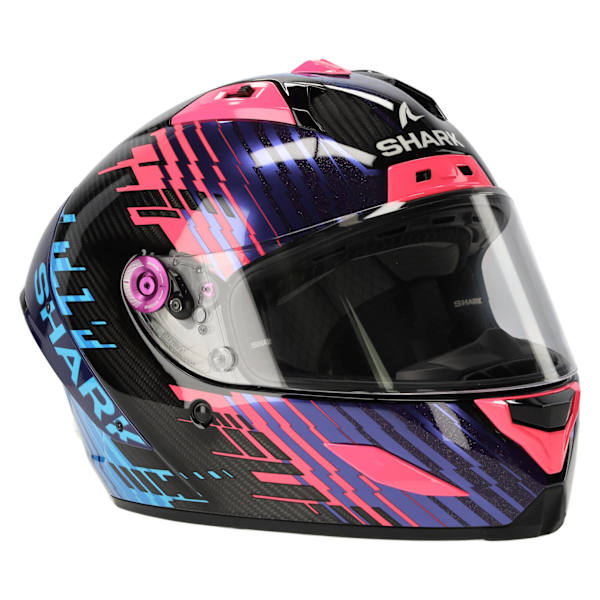 2429306_Helmets_Shark_Shark-Aeron-Edgy-Carbon-Blue-Purple/62.jpg