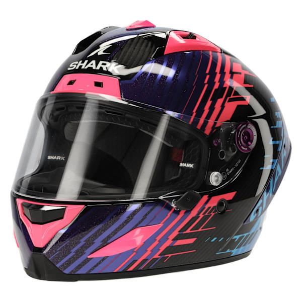 2429306_Helmets_Shark_Shark-Aeron-Edgy-Carbon-Blue-Purple/8.jpg
