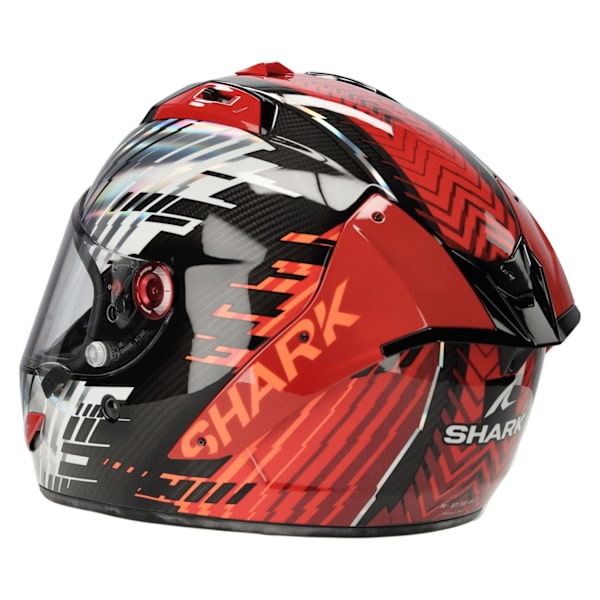 2429327_Helmets_Shark_Shark-Aeron-Edgy-Carbon-Red-White/26.jpg
