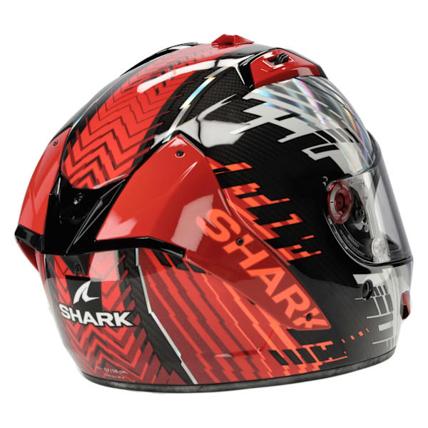 2429327_Helmets_Shark_Shark-Aeron-Edgy-Carbon-Red-White/44.jpg