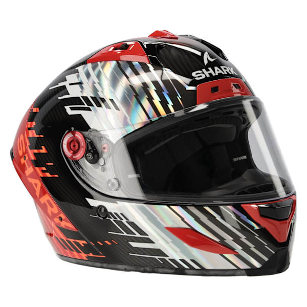 2429327_Helmets_Shark_Shark-Aeron-Edgy-Carbon-Red-White/62.jpg