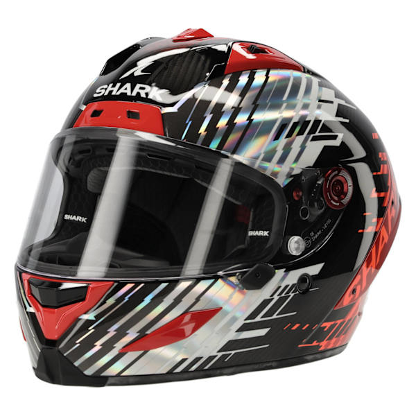 2429327_Helmets_Shark_Shark-Aeron-Edgy-Carbon-Red-White/8.jpg