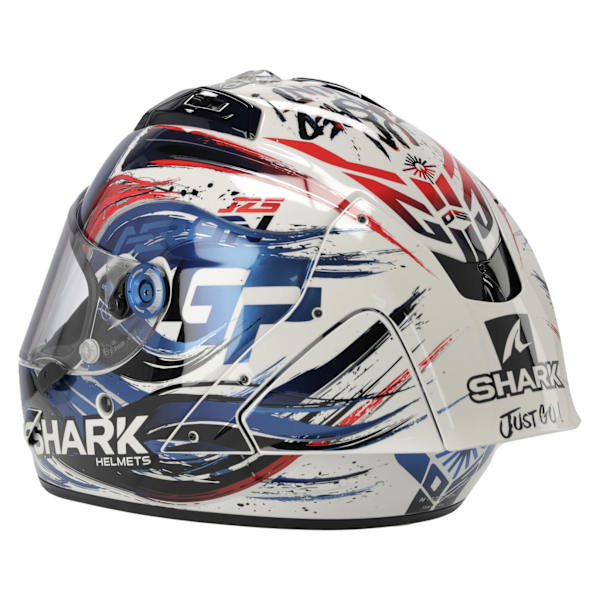 2429372_Helmets_Shark_Shark-Aeron-GP-Replica-Zarco-Signature-2024/26.jpg