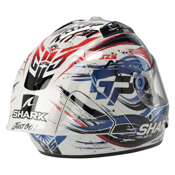 2429372_Helmets_Shark_Shark-Aeron-GP-Replica-Zarco-Signature-2024/44.jpg