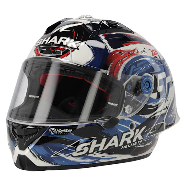 2429372_Helmets_Shark_Shark-Aeron-GP-Replica-Zarco-Signature-2024/8.jpg