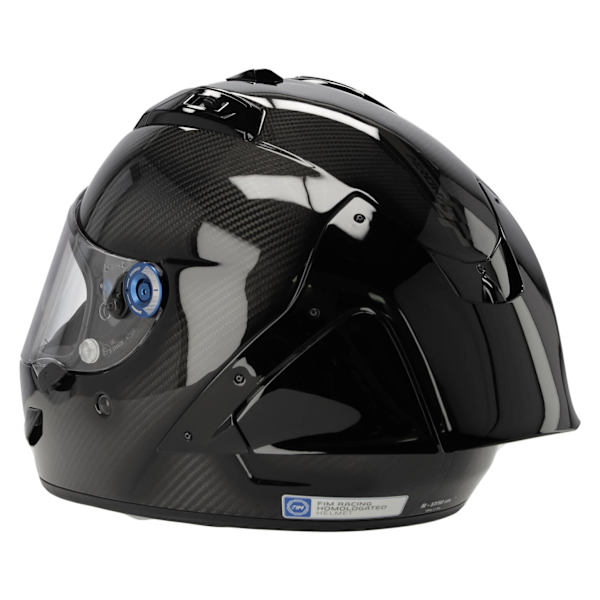 2429501_Helmets_Shark_Shark-Aeron-GP-Full-Carbon/26.jpg
