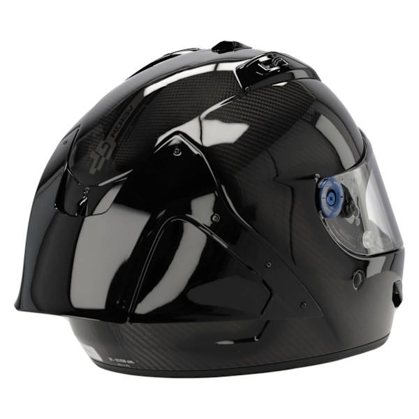 2429501_Helmets_Shark_Shark-Aeron-GP-Full-Carbon/44.jpg
